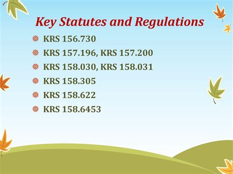 531.300 Definitions for KRS 531.080 and 531.310 to 531.370..